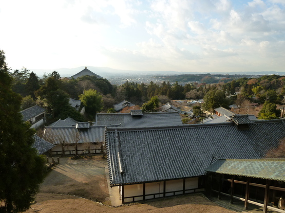 e0307890_1633997.jpg