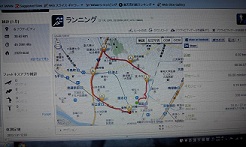 f0069890_1251483.jpg