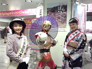c0229591_1062693.jpg