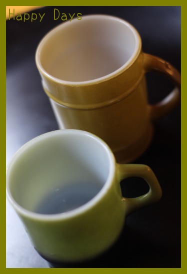 f0014391_22434685.jpg