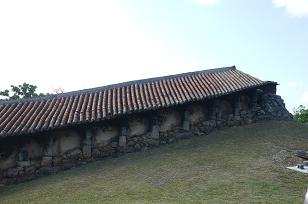 f0226293_21313420.jpg