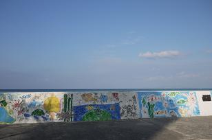 f0226293_21321191.jpg