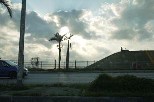 f0226293_21412080.jpg