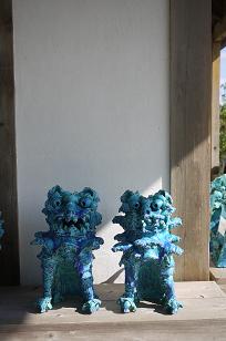 f0226293_9175128.jpg