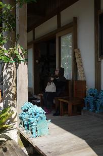 f0226293_918982.jpg
