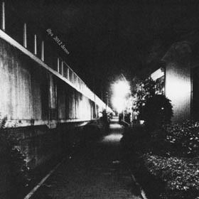 c0049495_16184884.jpg