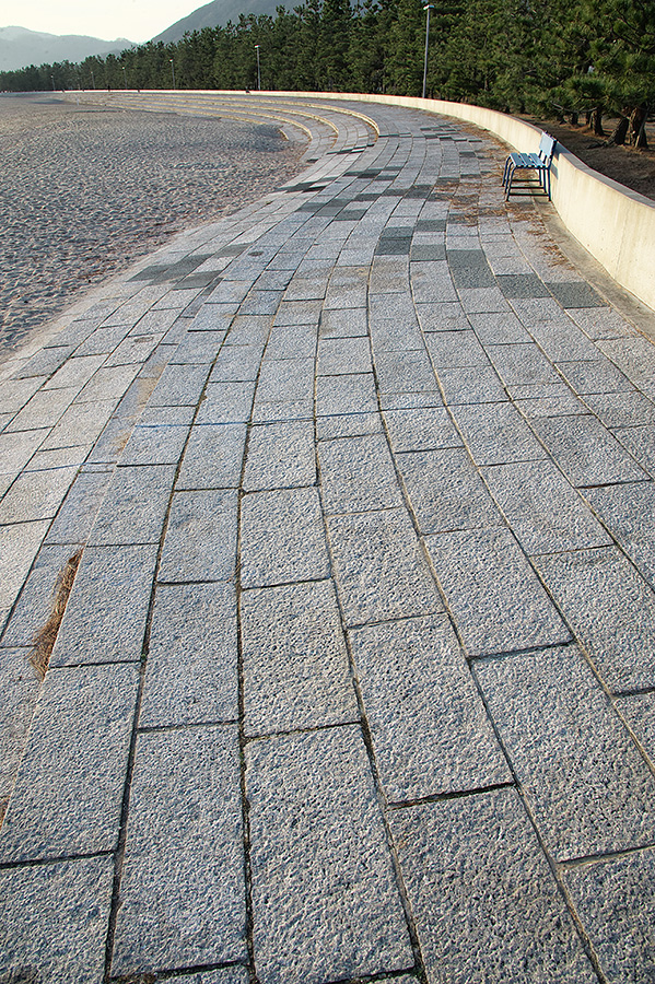 d0146295_1831816.jpg