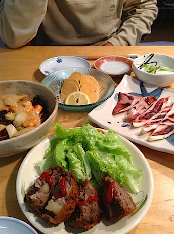 a0285997_10954100.jpg