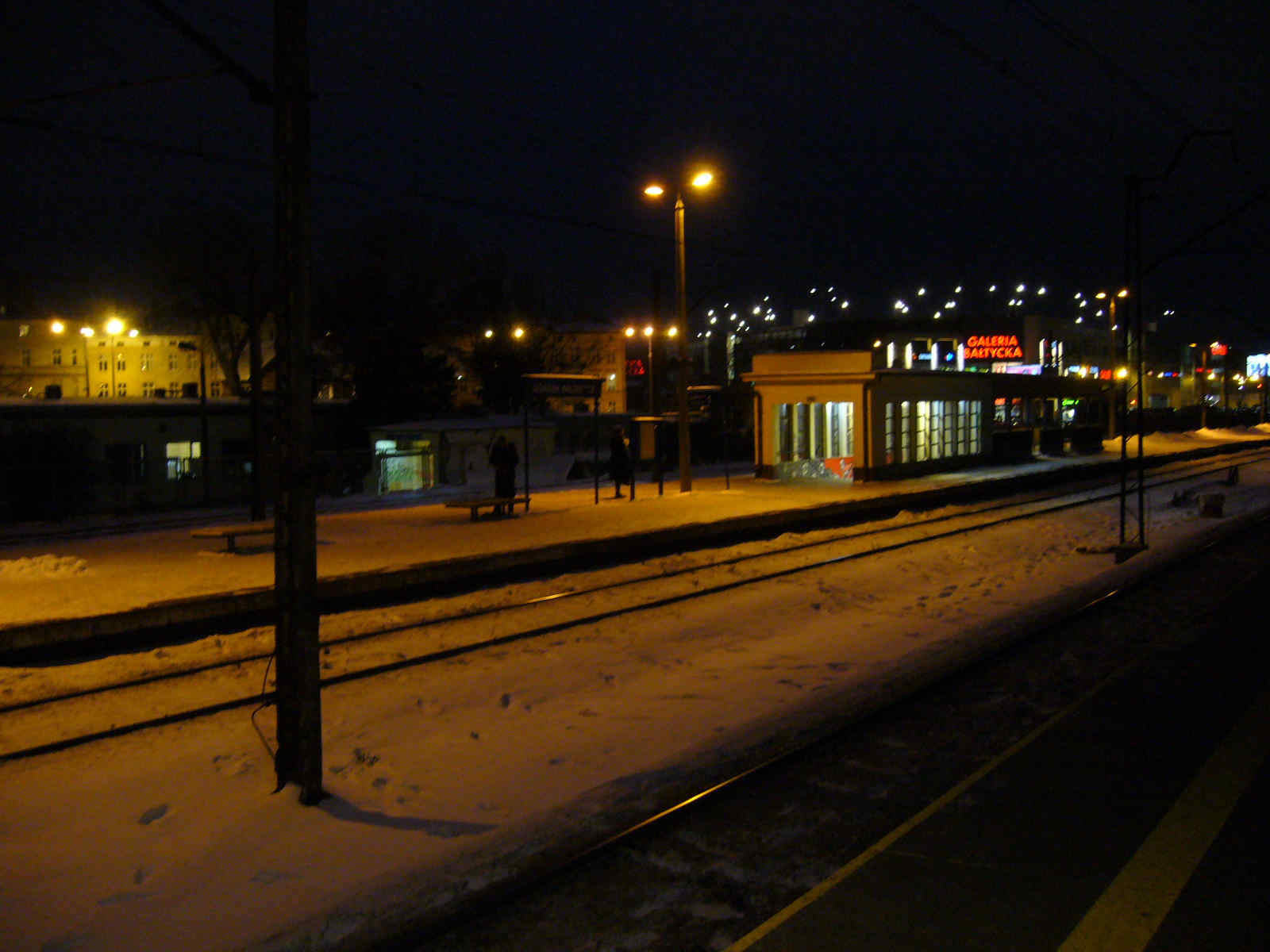 f0169397_19525158.jpg