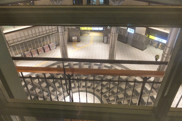 d0080998_001591.jpg