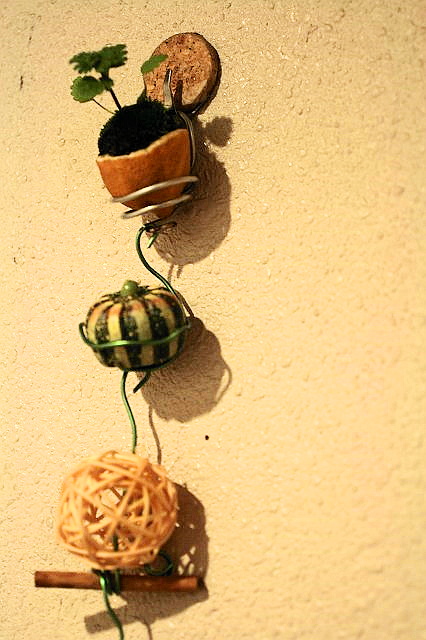 f0083400_0272276.jpg