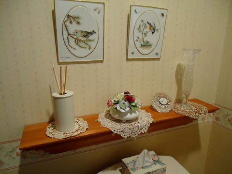 e0298801_1441098.jpg