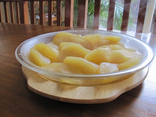 c0152002_1821091.jpg