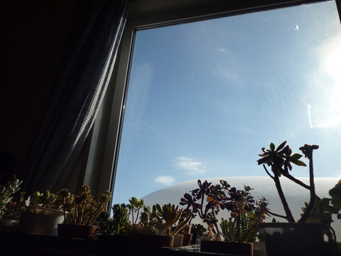 b0222804_9253880.jpg