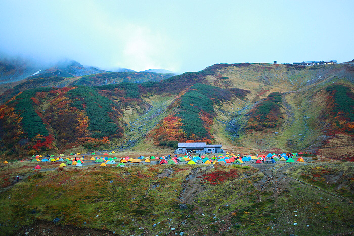 a0148606_19311483.jpg