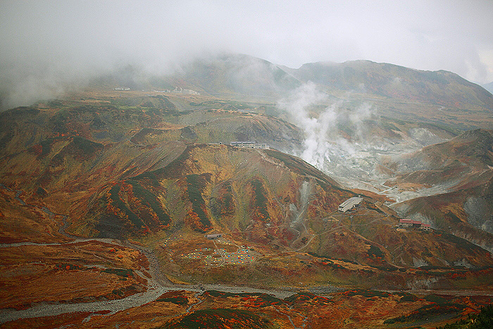 a0148606_19364114.jpg