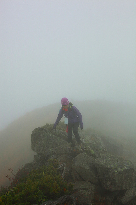 a0148606_19434630.jpg
