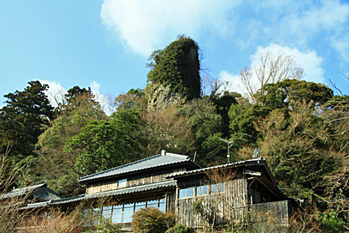b0014607_14391539.jpg