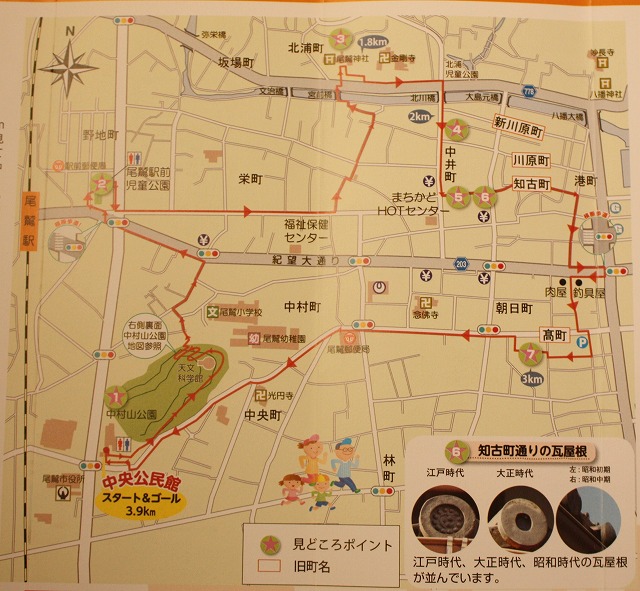 d0154609_11151585.jpg
