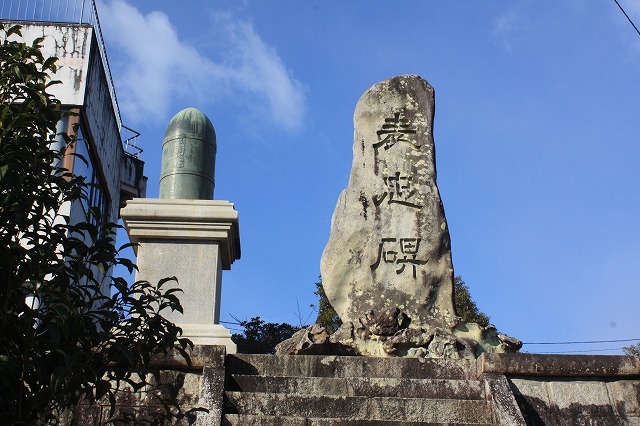 d0154609_1123359.jpg