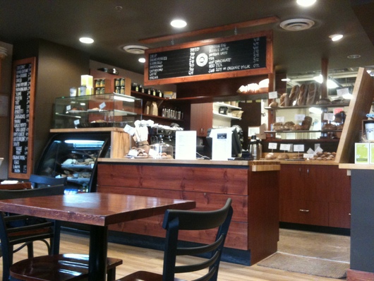 e0247410_1441788.jpg