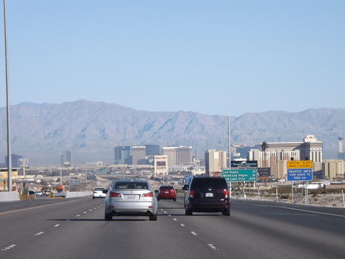a0144811_5431486.jpg