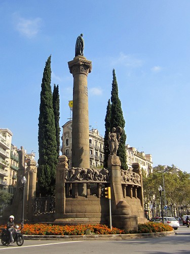 b0064411_826253.jpg