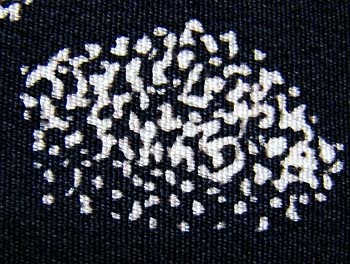 e0034012_15131348.jpg