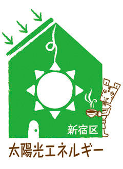 f0194512_20263034.jpg