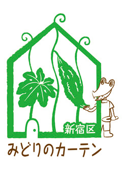 f0194512_20264931.jpg