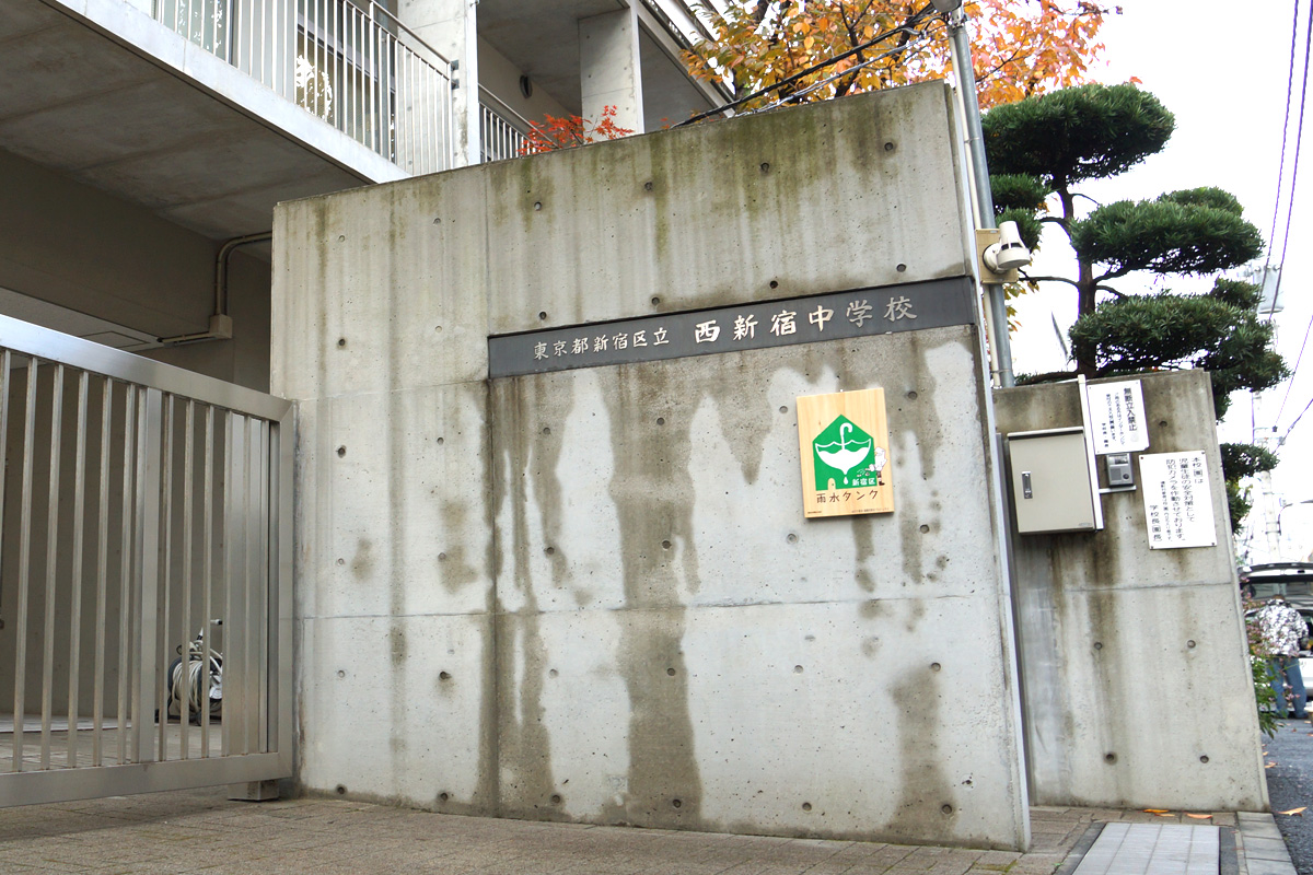 f0194512_20454077.jpg