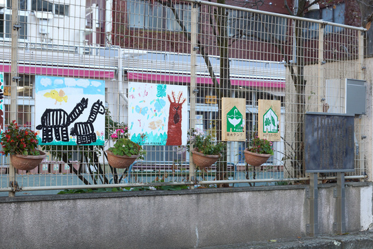 f0194512_21362314.jpg
