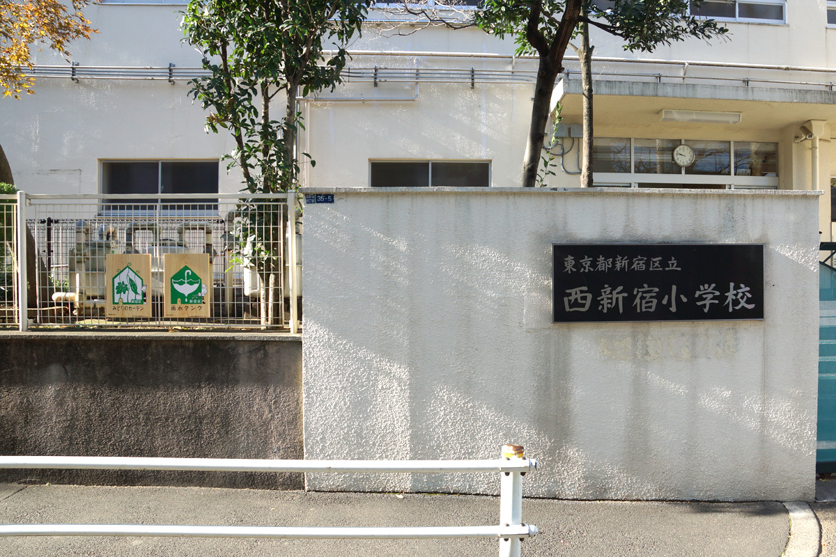 f0194512_2225112.jpg