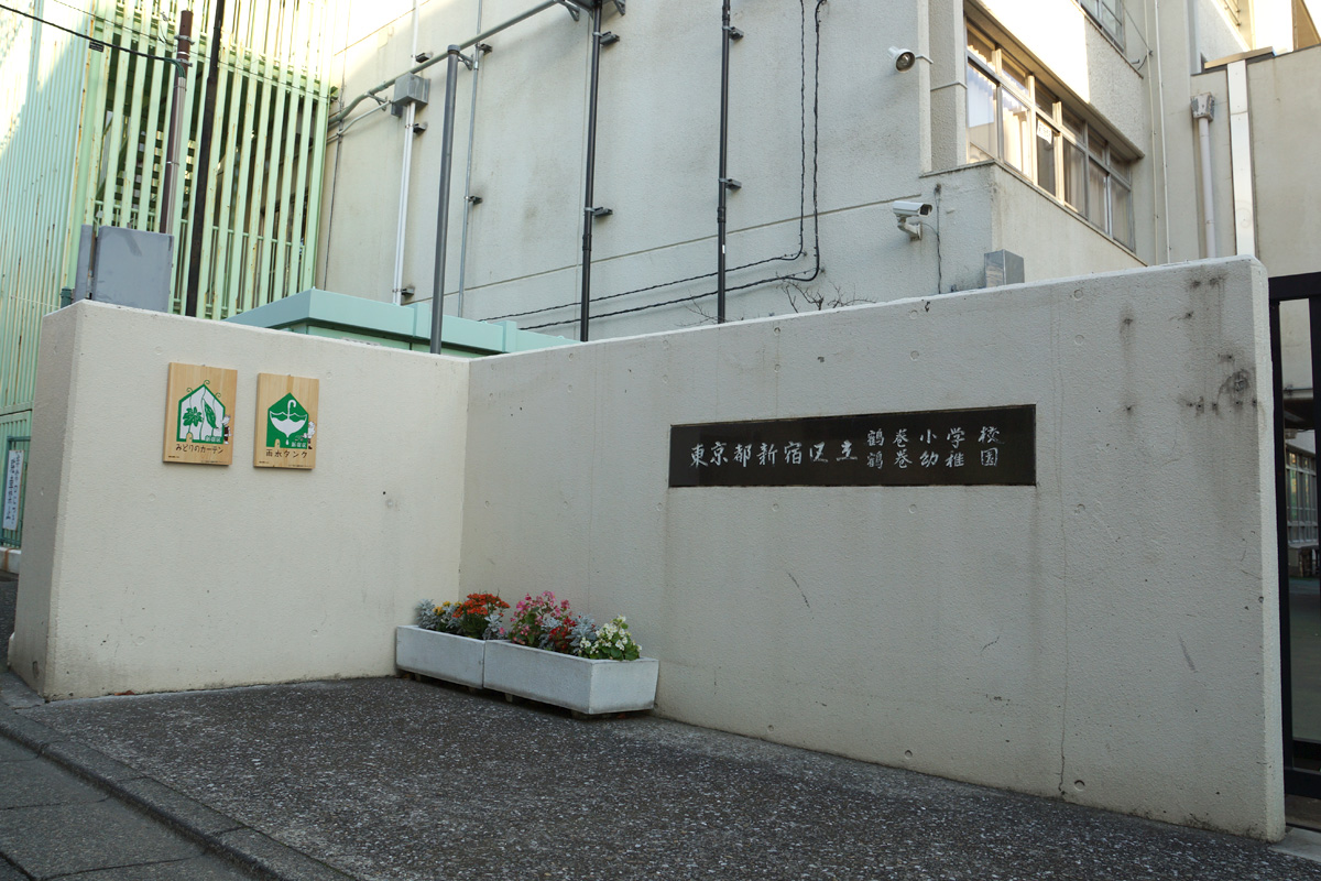 f0194512_223426.jpg