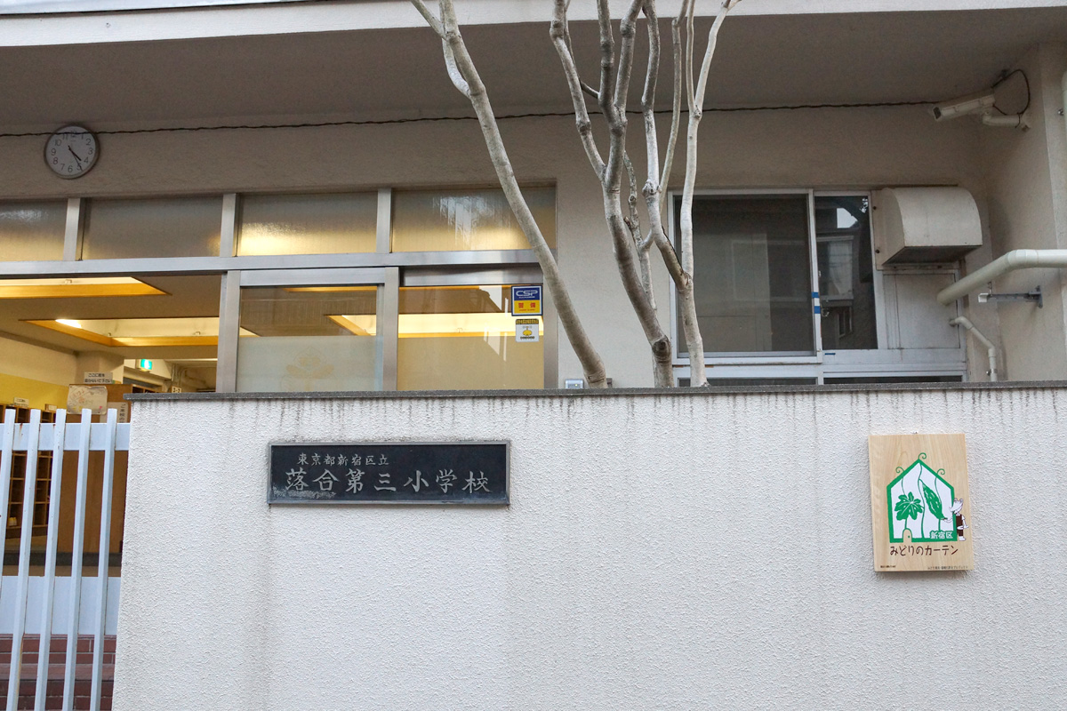 f0194512_2242442.jpg