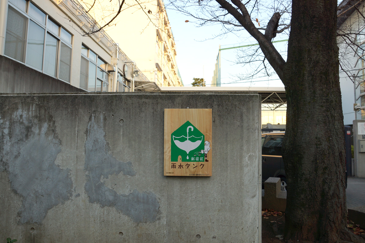 f0194512_2264083.jpg