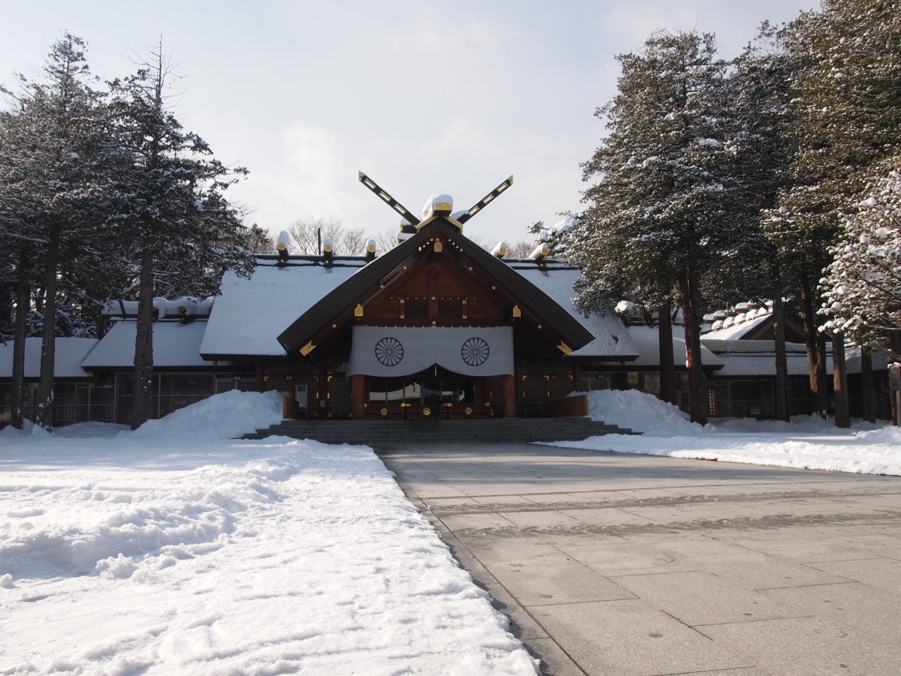 d0169613_029291.jpg