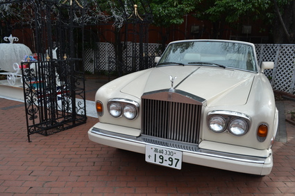 d0264817_17461860.jpg