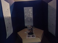 f0191517_1251462.jpg