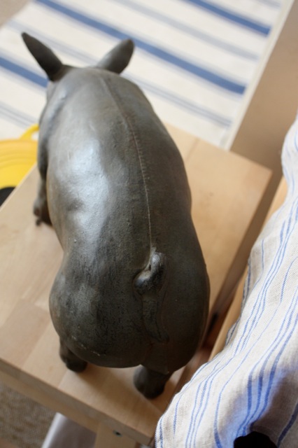 e0141819_211211100.jpg