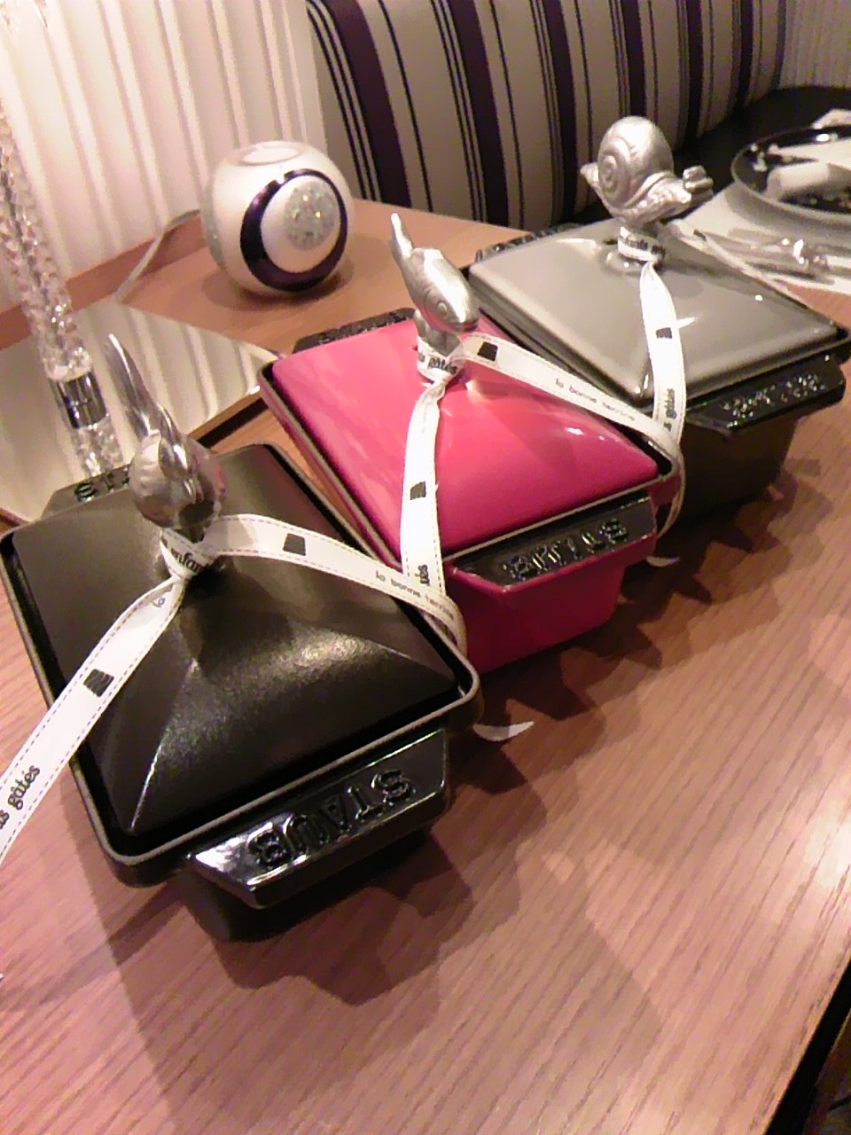 c0172620_1251158.jpg