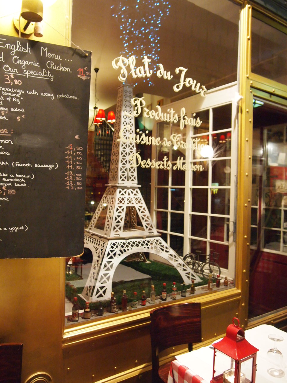 c0172620_14152274.jpg