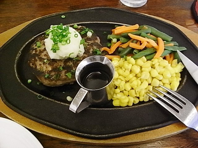 e0130722_2131353.jpg