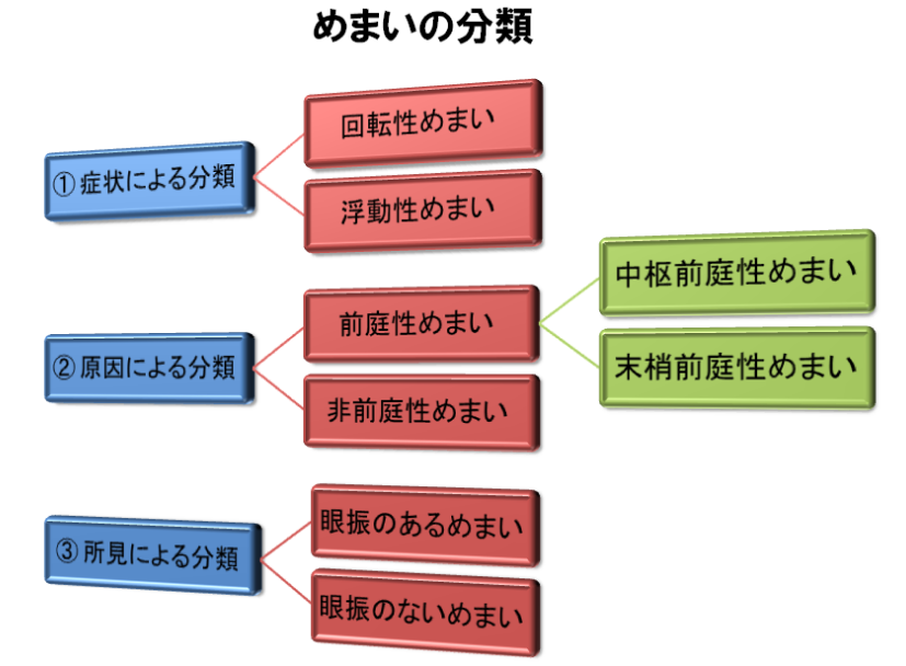 f0230423_202182.png