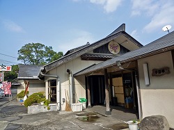 d0086228_151177.jpg