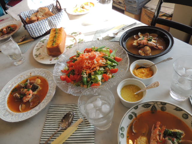 b0185330_21235656.jpg