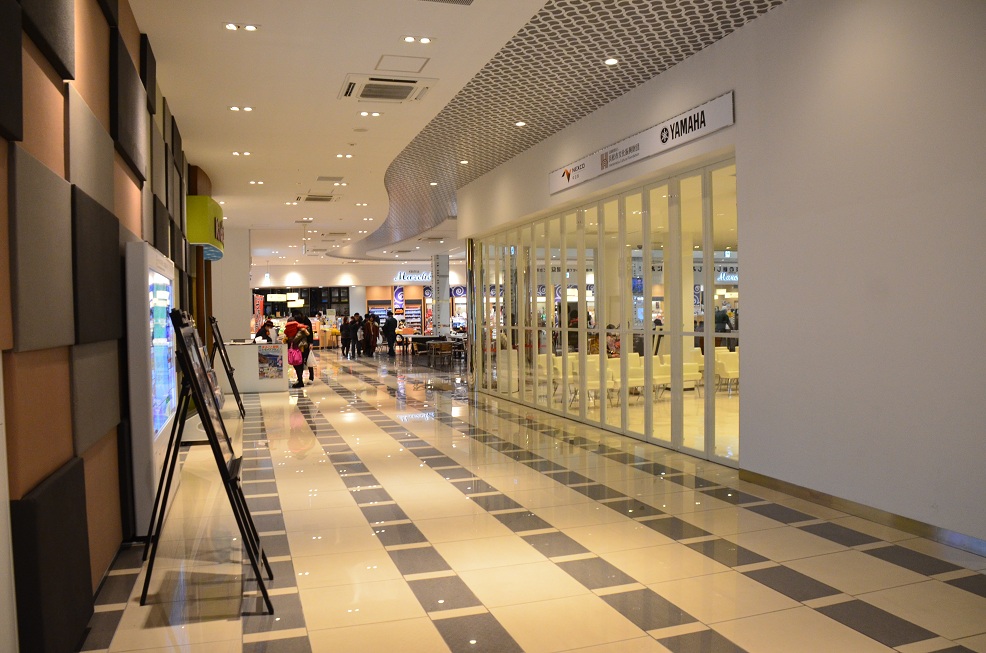 f0124830_2129132.jpg