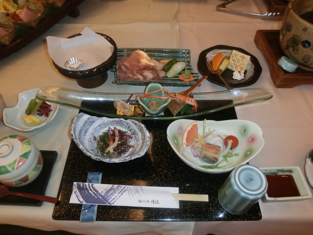 d0115731_11111556.jpg