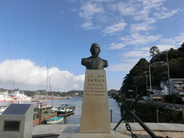 d0115731_11264710.jpg