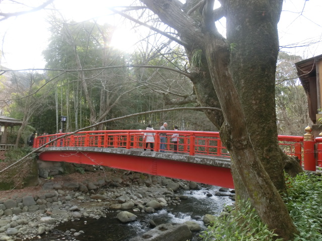 d0115731_1143361.jpg